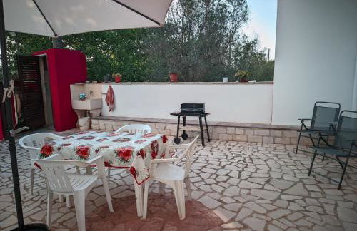 Villa Nel Verde - Bonsignore - Foto 31