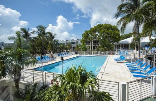 FULL TIME LIC Mgr - LUXURIOUS 3 BED 3 BATH OCEANFRONT SUITE - UPSCALE OCEANFRONT RESORT - INDOOR PICKLEBALL - SPEAKEASY! - Foto 48