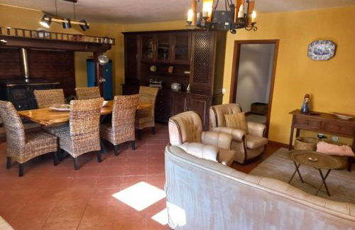 Casa do Corgo - Foto 39