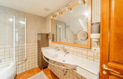 Amontes Rural - Foto 31