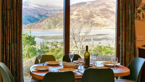 Market Stance - Foto 4