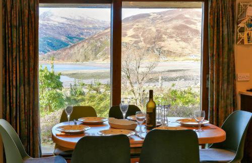 Market Stance - Photo 4