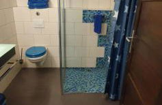 Ferienwohnungen 3 Birken - Foto 33