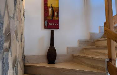 CASA MILENA - Foto 28