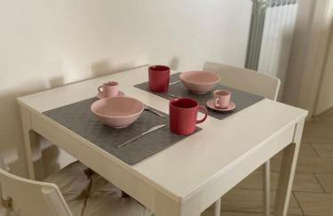 Il vicoletto - Foto 26