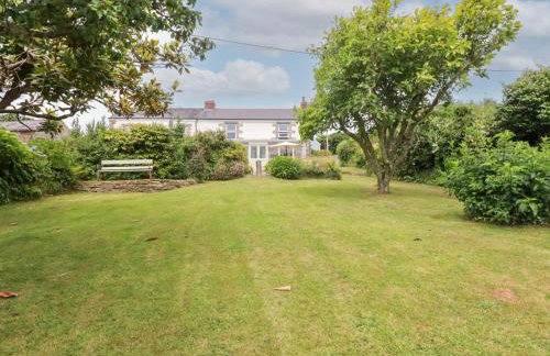 Nanvivian - Photo 32