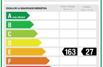 Olles Apartment - Foto 37