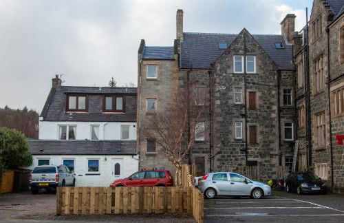 5 wheelhouse apartments - Foto 16