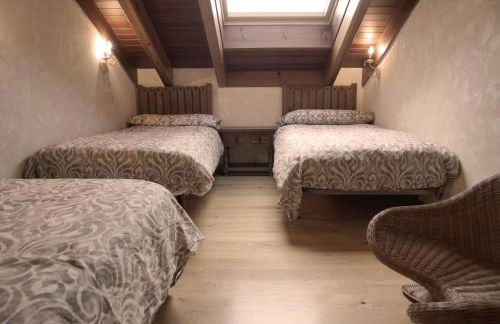 La Casona del Tormes - Foto 27