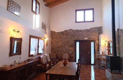 Masía Can Janàs - Foto 7