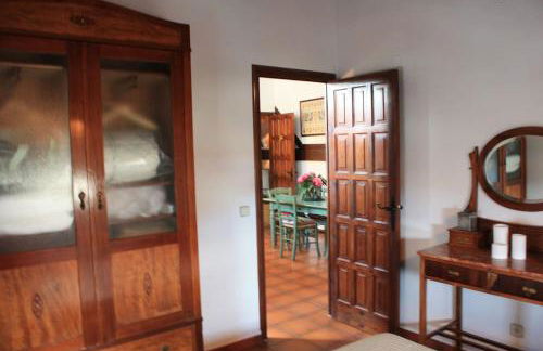 Cal Negre 2 - Foto 8