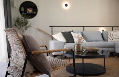 Villa TonKa with jacuzzi sauna and private pool - Photo 18