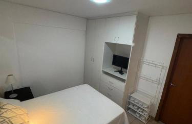 Raja Pôr do Sol - Foto 9