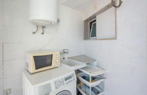 La Paz de Xinxilla - Foto 19