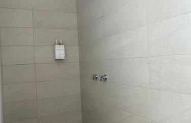 Casa Corata - Foto 31