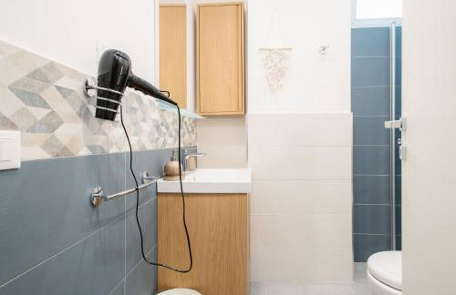 Bari Oberdan Home & Charm - Elegant Apartments - Foto 28