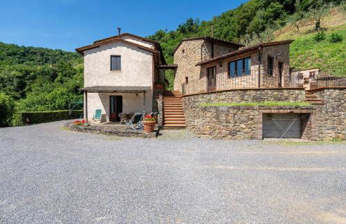 Fattoria di Pietrabuona - Photo 39