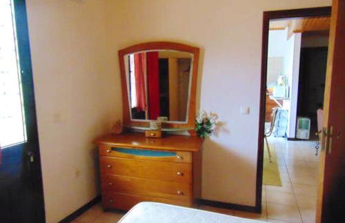 Charming house in Machico with mountain view and garden - Foto 34