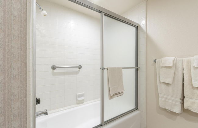 Casitas Del Monte - Foto 28