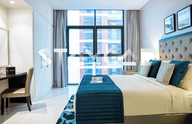 Staycae Celestia - Foto 2