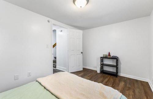 Peaceful King House - Gift for 3-night stays! - Foto 20