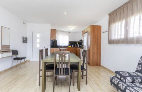 Apartment Brisa by Interhome - Foto 6