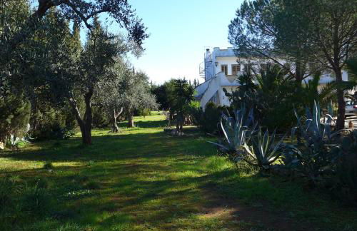 Casa Christina - Foto 39