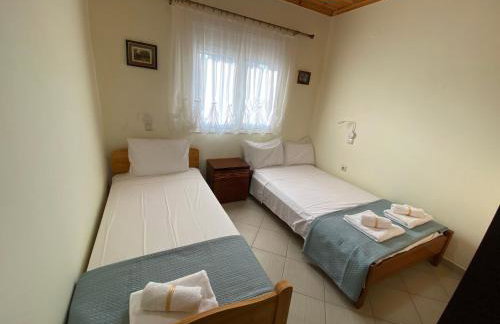 O κήπος της Εδέμ / Garden of Eden - Foto 33