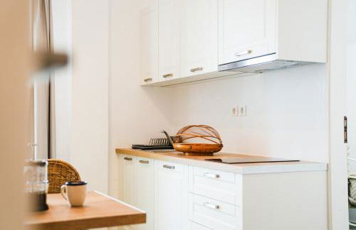 Akrogiali Pension - Foto 50