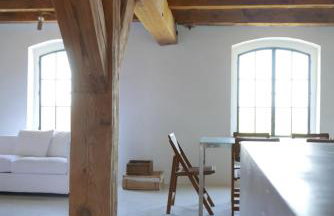 ŻAR - Gorzelnia w Żarnowcu - Foto 19