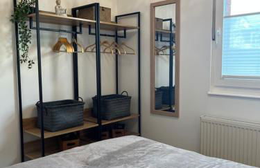 Erik & Himmelsmeer - Foto 9