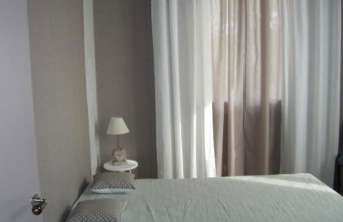 Holiday Home Maison Les Oies by Interhome - Foto 16