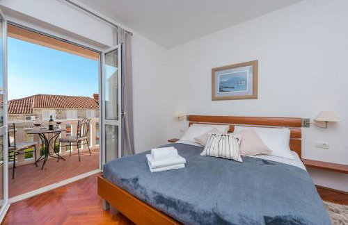 Luxury apartment Tara - Foto 21