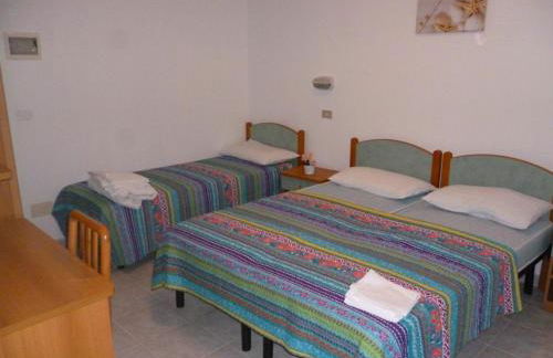 Residence BluAdria - Foto 20