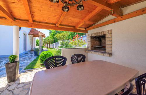 Apartments Maravera - Foto 33