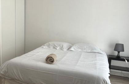 Au coeur des Chateaux de la Loire - Foto 4