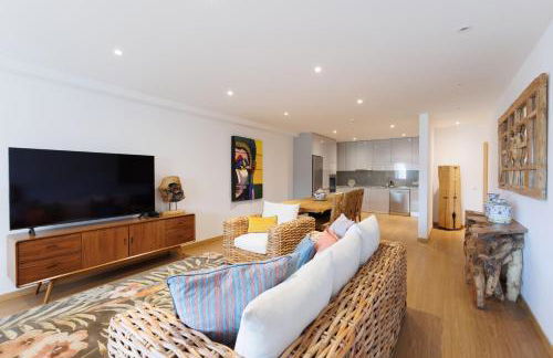 Estrelas do Douro - Photo 49