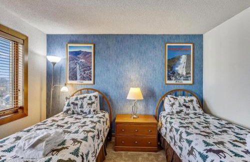 Sunrise Timberline I7 - Photo 22