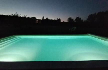 L'Ecrin du Val de Louyre - Foto 5