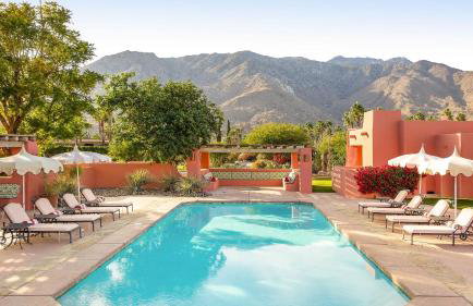 The Pond Estate by Avantstay Maximalist Designer Compound w/ 2 Casitas, Indoor + Outdoor Pools, Tennis Court, & Gorgeous Mountain Views 12k Sqft - Foto 135