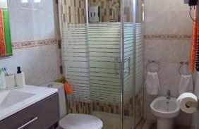 Casa Vacacional Lupe - Foto 23