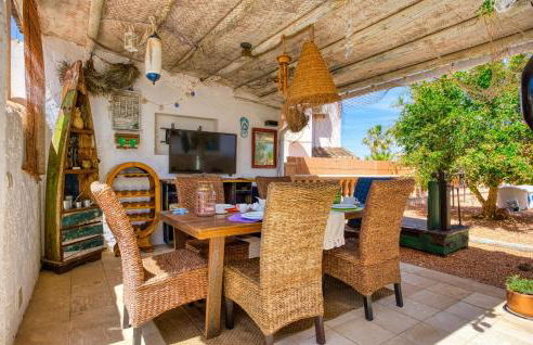 Villa in Llucmajor with Sea View and Private Pool - Foto 32