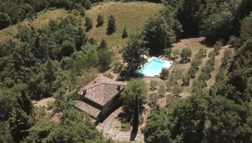 CASA CAROLE - Lake View Villa - Foto 2