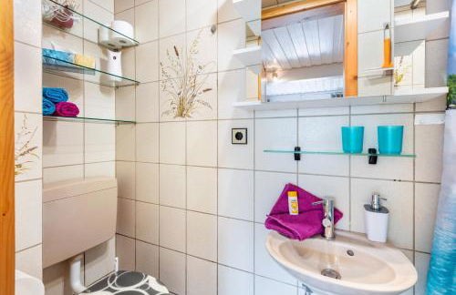 Haus Strohmeier - Foto 17