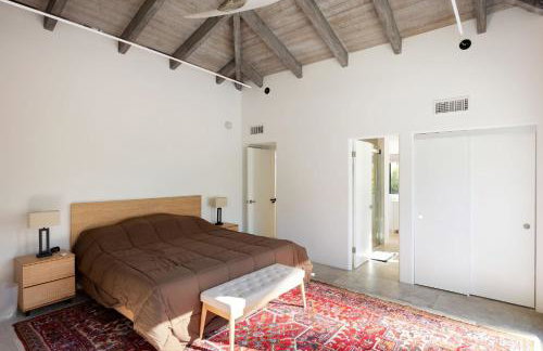 Villa Palmas - Foto 24