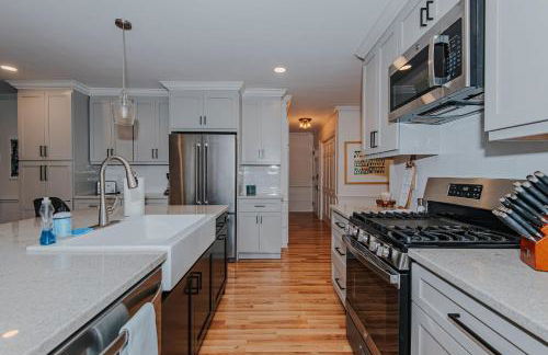 Artopia Retreat - Foto 28