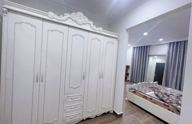 Vinhomes Ocean Park 2 -The Empire - Photo 9