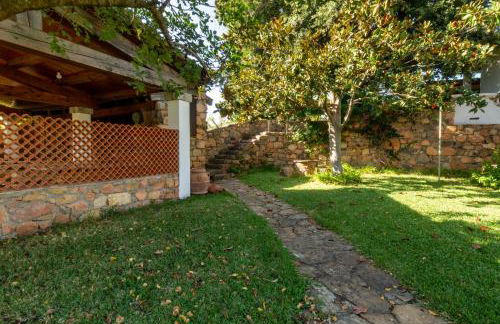 Residenza Melissa, appartamenti - Foto 19