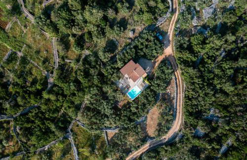 Mai's Villa - Foto 58