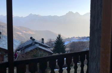 LE-Z-ETEILE de Saint-Barthélemy CIR 0026 VDA-NUS - Foto 19